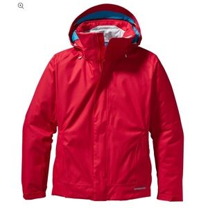 Patagonia Women’s Insulated Snowbelle Jacket